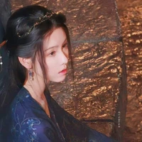 Văn Tiêu