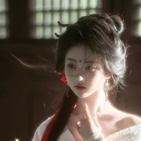 Cẩm Y Sương