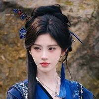 Cẩm Y Sương