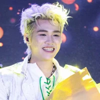 Đức Duy | Captain Boy