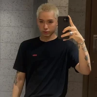 Thượng Long | Wean