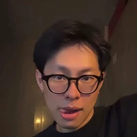 Bảo Khang | Khang