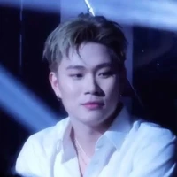 Đăng Dương | Domino