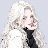 Đặng Giai Ý ( mẹ )