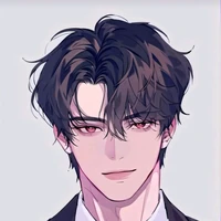 Bạch Dương Kì ( cha )