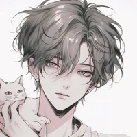 Bạch Tử Sâm ( anh 3 )