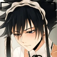 T/g thic chuyện ngọt:)