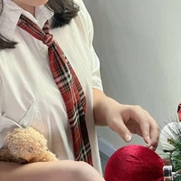 Trợ lý Q.Anh