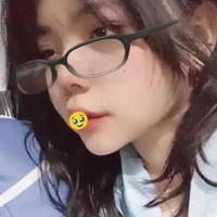 Nhỏ này hay quên😘