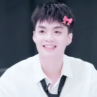 Đặng Thành An