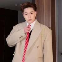 Trần Đăng Dương