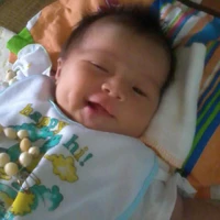 Ry [T/G]