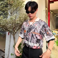 Nguyễn Thanh Pháp