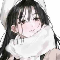  Shizumi Callista