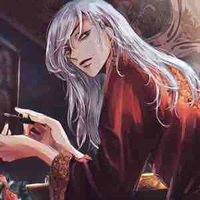 Kokonoi Hajime
