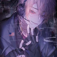 America