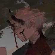 Đông Lào