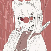 Nekomi
