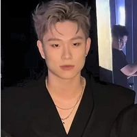 Trần Đăng Dương