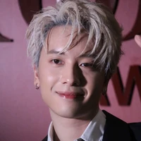 Trần Phong Hào