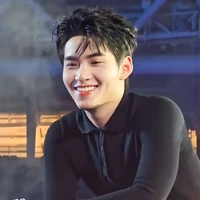 Huỳnh Hoàng Hùng