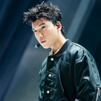 Trần Minh Hiếu