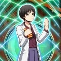Yukimura Aguri