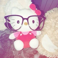 hệ thống Kitty