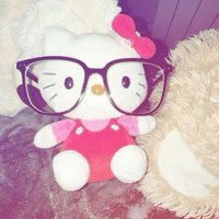 hệ thống Kitty