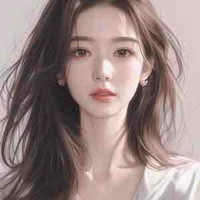 Lâm Như An