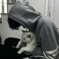 đăng