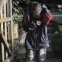 duy
