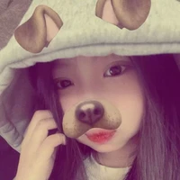 ngọc nhi