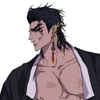 Kiba Kyouzaki