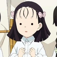 Terauchi Kiyo