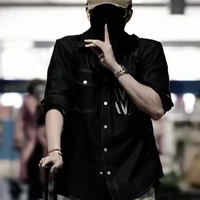 Trần Đăng Dương(Domic)