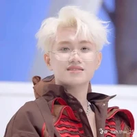 Hoàng Đức Duy(Captain Boy)