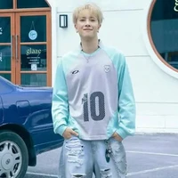 Trần Phong Hào(Nicky)