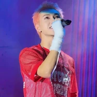 Nguyễn Thái Sơn(Jsol)