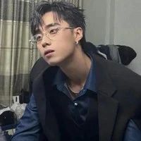 Đỗ Hải Đăng(Hải Đăng Doo)