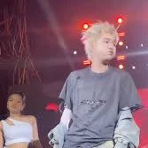 Hoàng Đức Duy