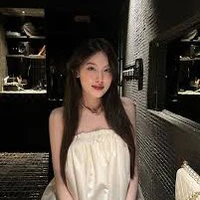 Tăng Mỹ Hàn