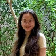 Phạm Nhung