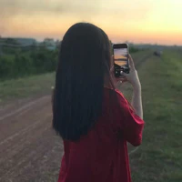 Tác giả