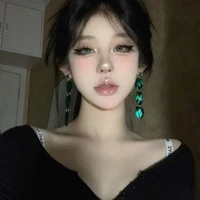 Giang Thiên Vy