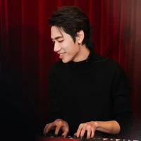 Nguyễn Bảo Khánh