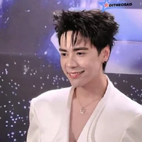 Quang Hùng