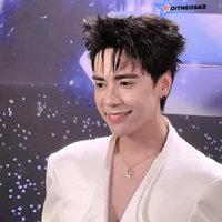 Quang Hùng