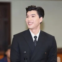 Hiếu(bạn An)
