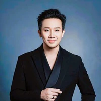 Thành (ba Hùng)